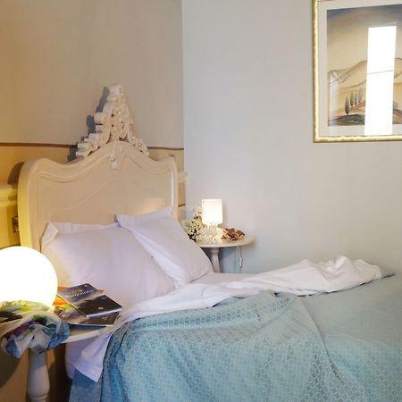 In Tarquinia Albergo Diffuso ภายนอก รูปภาพ